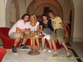 Urlaub DJERBA 2008 52297131