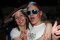 Maskenball 2010 71760922