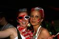 Maskenball 2010 71761146