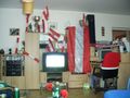 EM-Party bei mir zu Hause 40174542