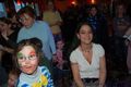 Kinderfasching Waldesruh 54778460