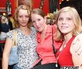 Partypeople 2009 61307204