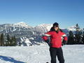 Schladming .... 4720207