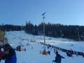 Schladming .... 4732042