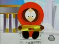 south park 9995964