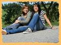 FrIeNdS-ScHuLe 8512628