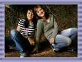 FrIeNdS-ScHuLe 8512667