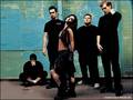 Evanescence 8873228