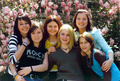 FrIeNdS-ScHuLe 8897040