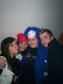 fasching 2007 15821604