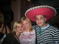 fasching 2007 15821981