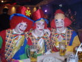 Ball des Jahres 2008 33306094