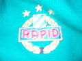 LASK  - Rapid 36559143