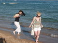 Sharm el Sheikh 2009 56376211