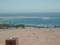 Sharm el Sheikh 2009 56376552