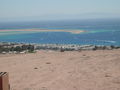 Sharm el Sheikh 2009 56376571