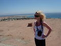 Sharm el Sheikh 2009 56376614