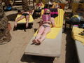 Sharm el Sheikh 2009 56376866