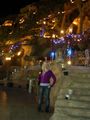 Sharm el Sheikh 2009 56377043