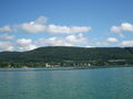 Velden2008 42801869