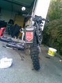 Derbi und aprilia tuning 15963412