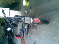 Derbi und aprilia tuning 15963479