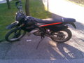 Derbi und aprilia tuning 29560119