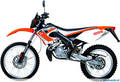 Derbi`s 5838635