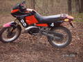 Derbi`s 5838648