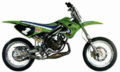 Derbi`s 6066656