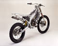 Derbi`s 6066658