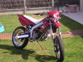 Derbi`s 6208345