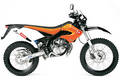 Derbi`s 6208346