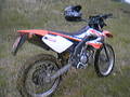 Motocross 6498028