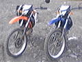 Motocross 6498043