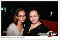 meli und i im millenium 47634459