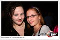 meli und i im millenium 47634460