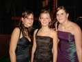 HLW-Ball 2006 10746871