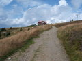 wandern sommer 2007 27436794