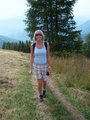 wandern sommer 2007 27436957