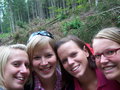 wandern sommer 2007 27438572