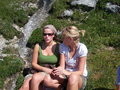 wandern sommer 2007 27438743