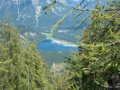 wandern sommer 2007 27439085