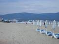 SUNNY BEACH - BULGARIEN 2006 8850636