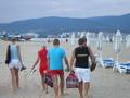 SUNNY BEACH - BULGARIEN 2006 8850642