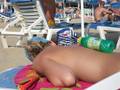 SUNNY BEACH - BULGARIEN 2006 8850681