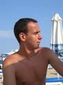 SUNNY BEACH - BULGARIEN 2006 8850700