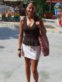 SUNNY BEACH - BULGARIEN 2006 8850705