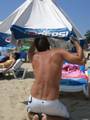 SUNNY BEACH - BULGARIEN 2006 8850720