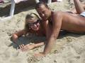 SUNNY BEACH - BULGARIEN 2006 8850841